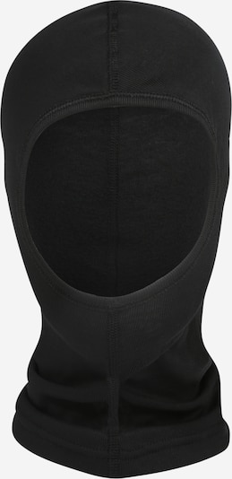 ODLO Sturmhaube 'ACTIVE WARM ECO' in schwarz, Produktansicht