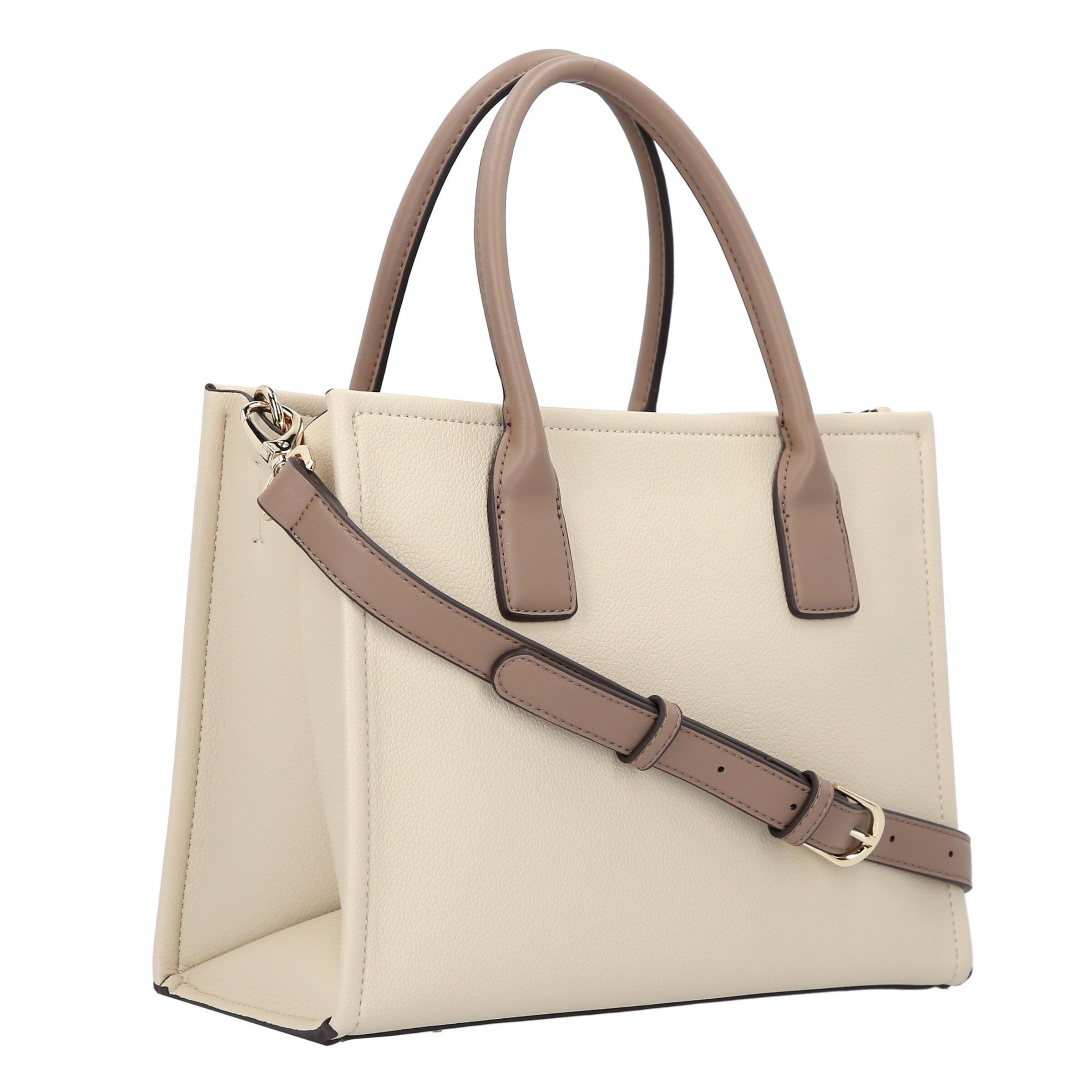 Sac à bandoulière 'Wilk' VALENTINO en beige