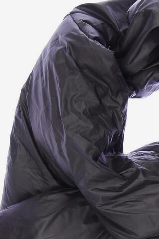 RINO & PELLE Scarf & Wrap in One size in Grey