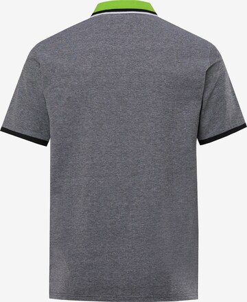 T-Shirt STHUGE en gris