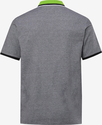 T-Shirt STHUGE en gris