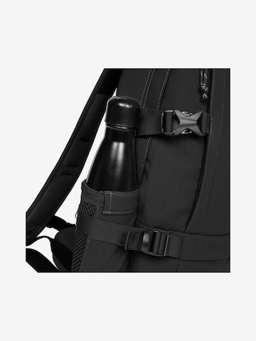 EASTPAK Rucksack 'Floid' in Schwarz