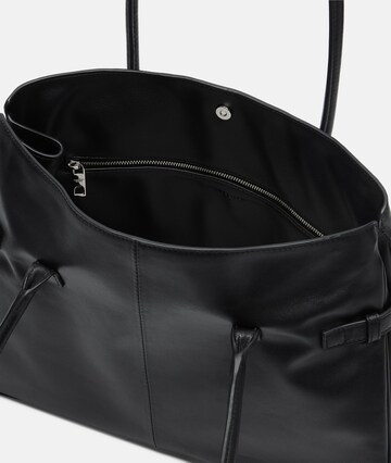 Liebeskind Berlin Shoulder Bag in Black