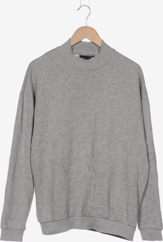Asos Sweater M in Grau: predná strana