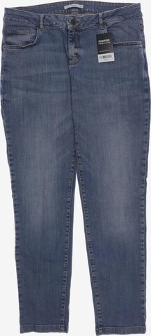 Maas Jeans 32-33 in Blau: predná strana