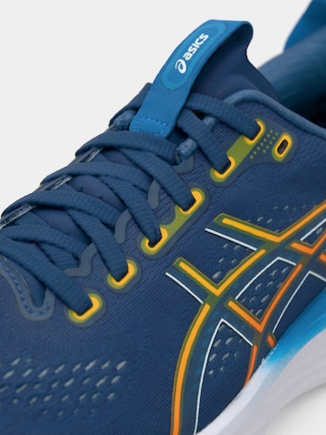 ASICS Laufschuh 'GEL-KAYANO 32' in Blau
