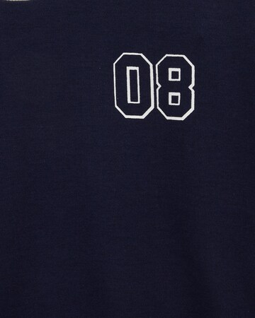 WE Fashion Koszulka w kolorze niebieski