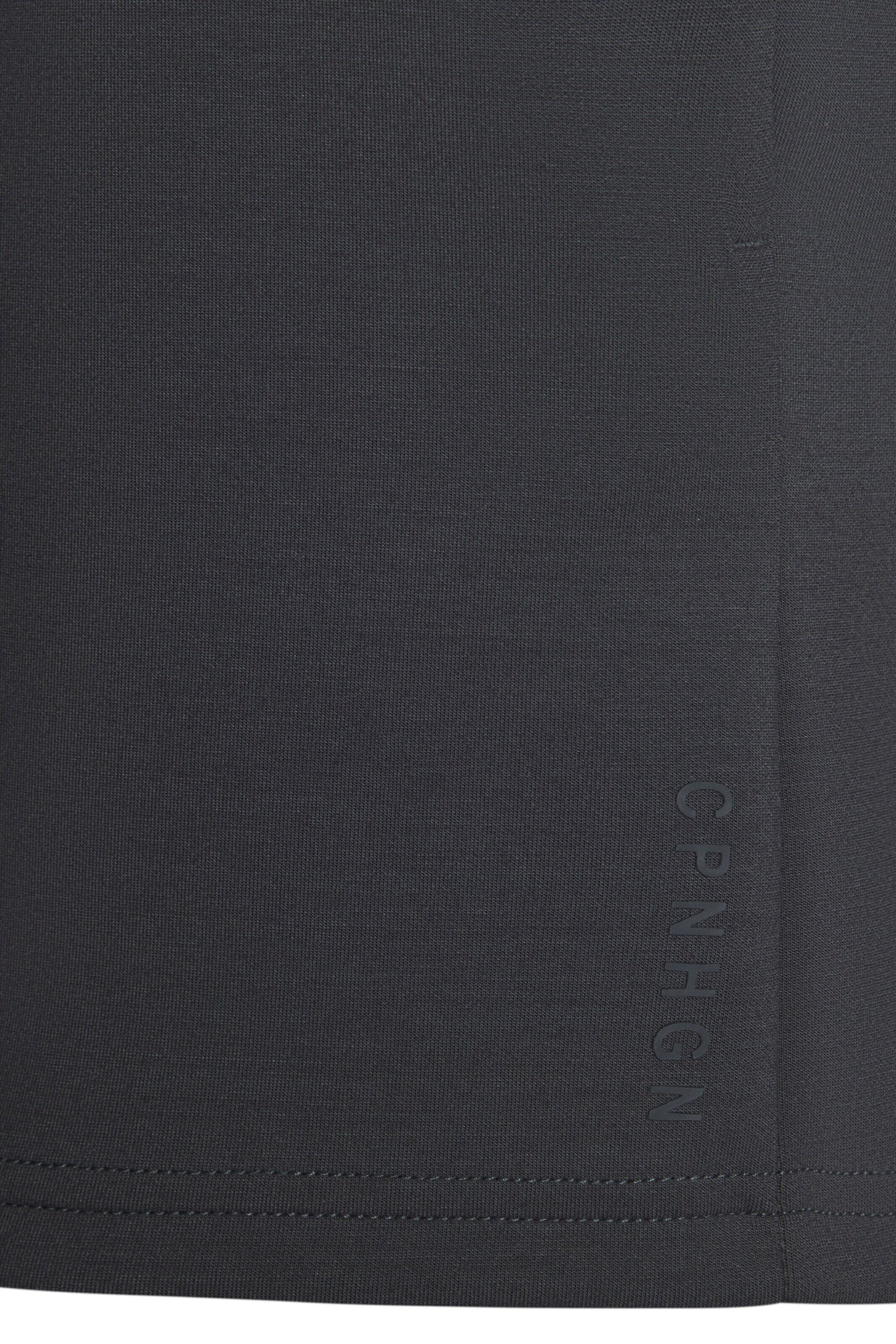 Copenhagen Studios regular Bukser i grå