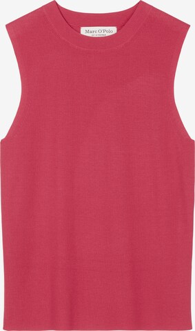 Marc O'Polo Pullover in Pink: predná strana