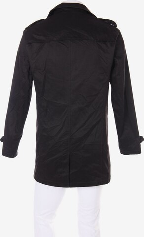 SELECTED HOMME Jacket & Coat in M in Black