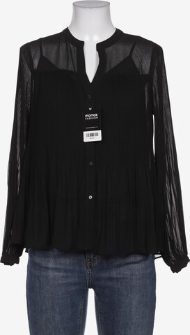 Pepe Jeans Blouse & Tunic in XS in Black: front