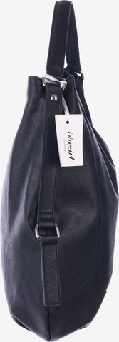 Blugirl by Blumarine Hobo Bag One Size in Schwarz