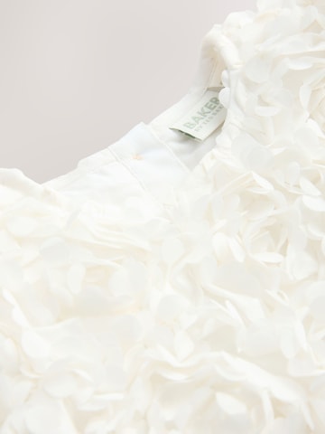 Baker by Ted Baker Jurk in Beige