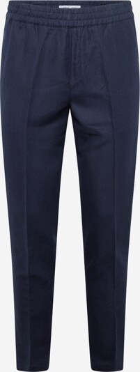 Pantaloni 'SMITHY' Samsøe Samsøe di colore navy, Visualizzazione prodotti