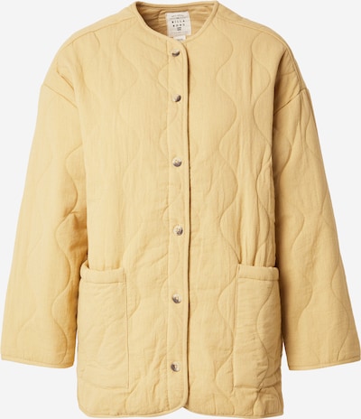 BILLABONG Urheilutakki värissä oliivi, Tuotenäkymä