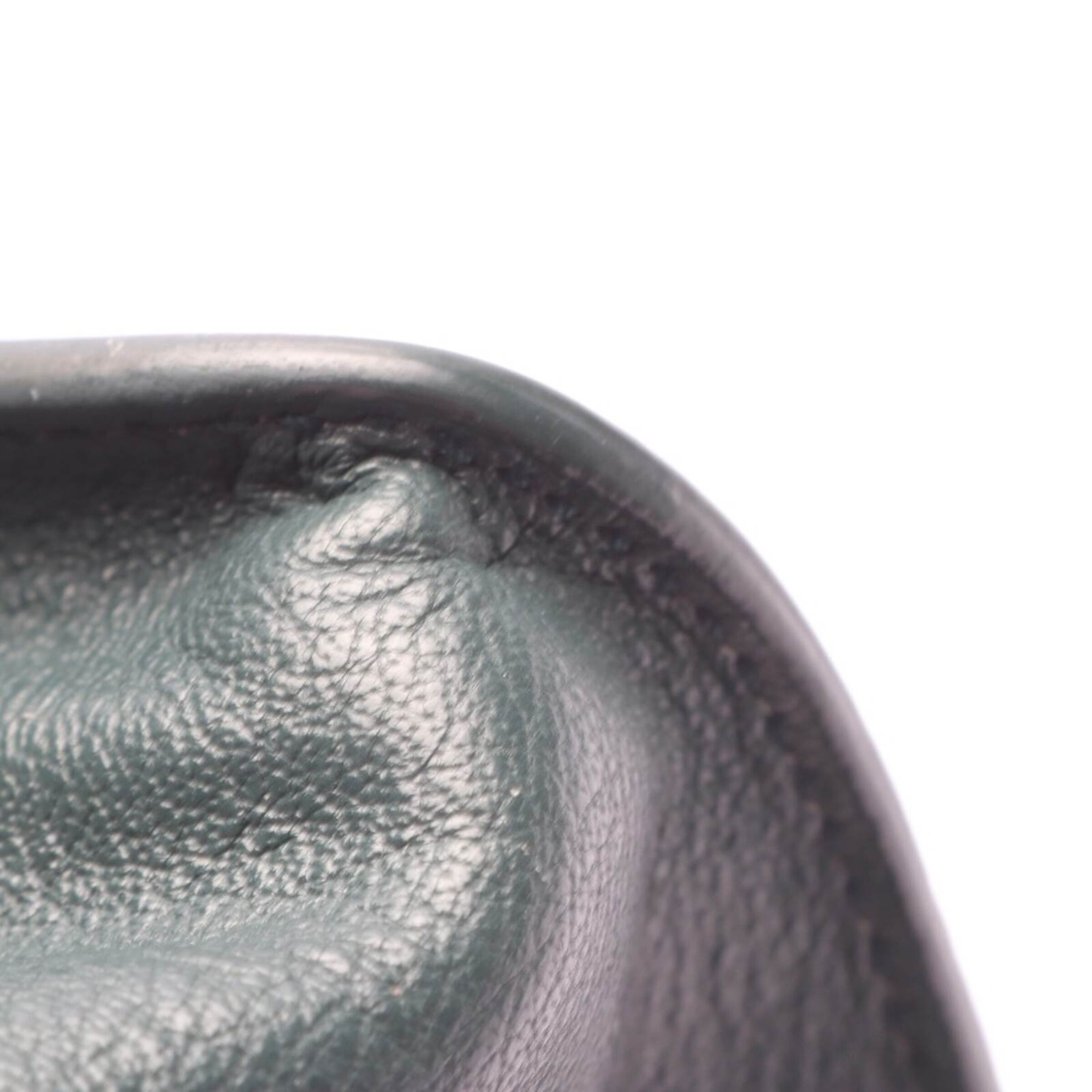 FURLA Bag in One size in Green