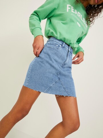 JJXX Rok 'Gaby' in Blauw