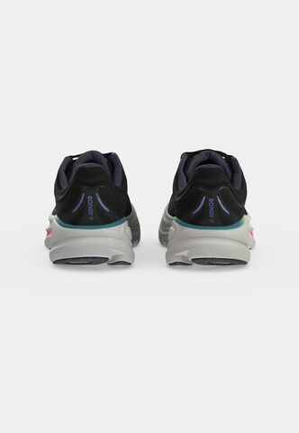 Sneaker de alergat 'BONDI 9' de la HOKA pe negru