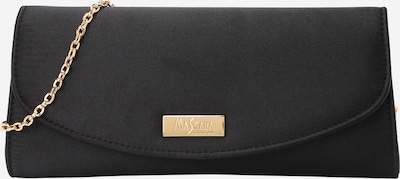 Delninė iš mascara, spalva – juoda, Prekių apžvalga