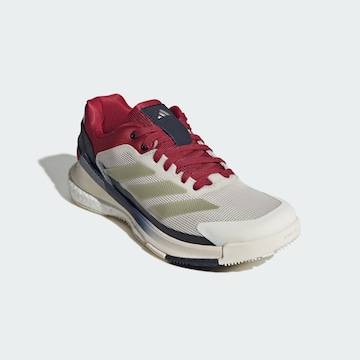 ADIDAS PERFORMANCE Sportschuh 'Crazyquick' in Mischfarben