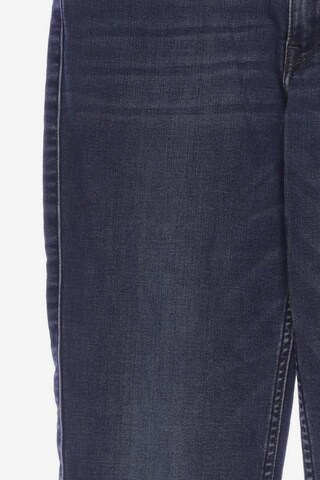 Lee Jeans 31 in Blau