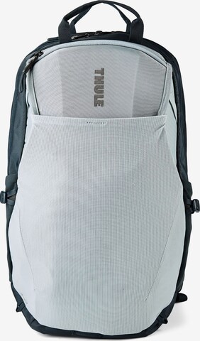 Sac à dos 'EnRoute' Thule en bleu : devant