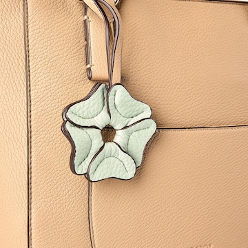 Sac bandoulière 'Sofiana' GABOR en marron