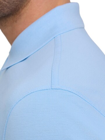 FALKE Shirt 'Essential'‌‌‌‌‌ in Blau