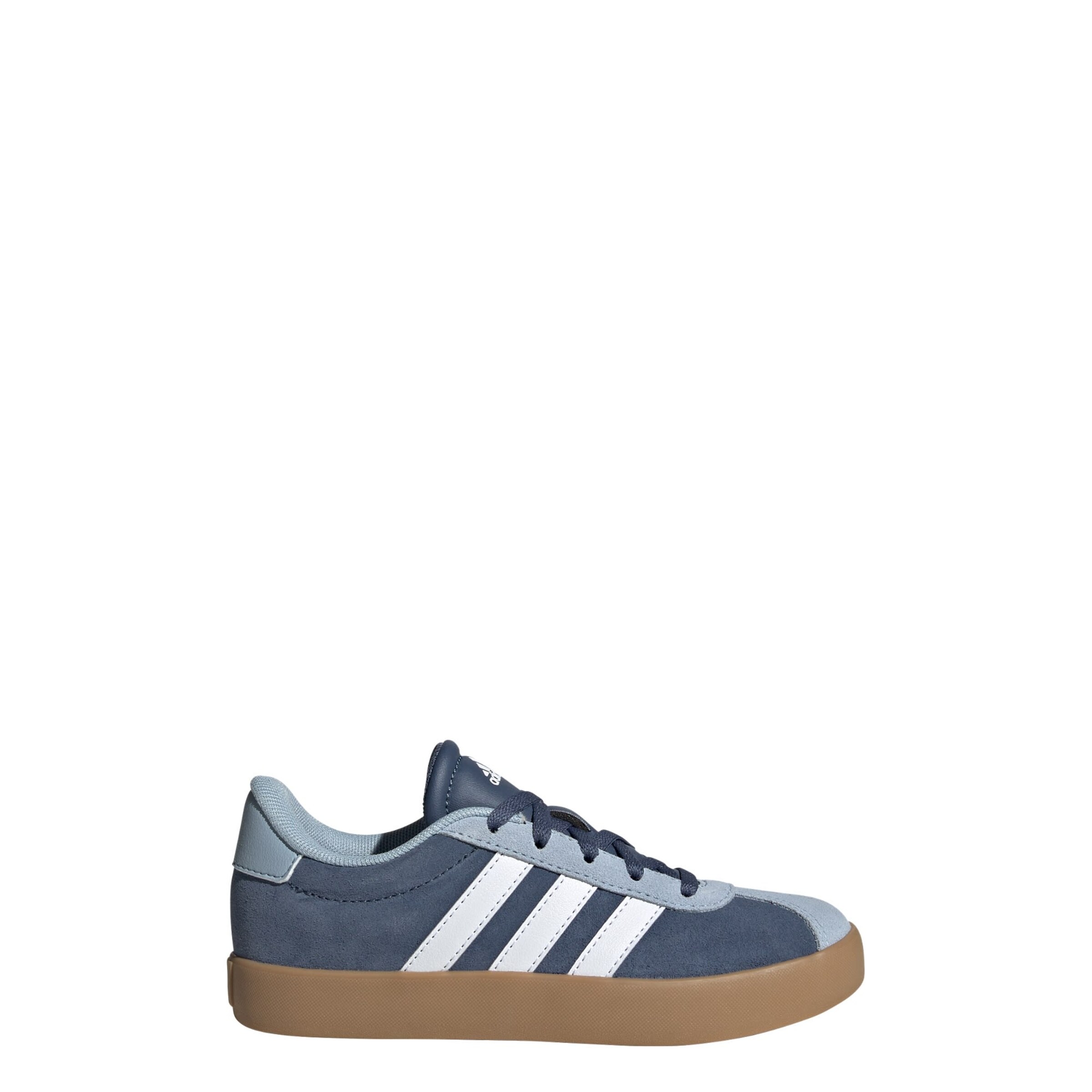 Chaussure de sport 'VL Court 3.0' ADIDAS SPORTSWEAR en bleu