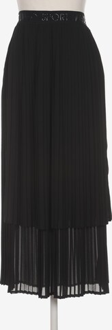 Liu Jo Skirt in XS in Black: front