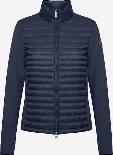 Colmar Between-season jacket '2005' in XS in Navy, Item view