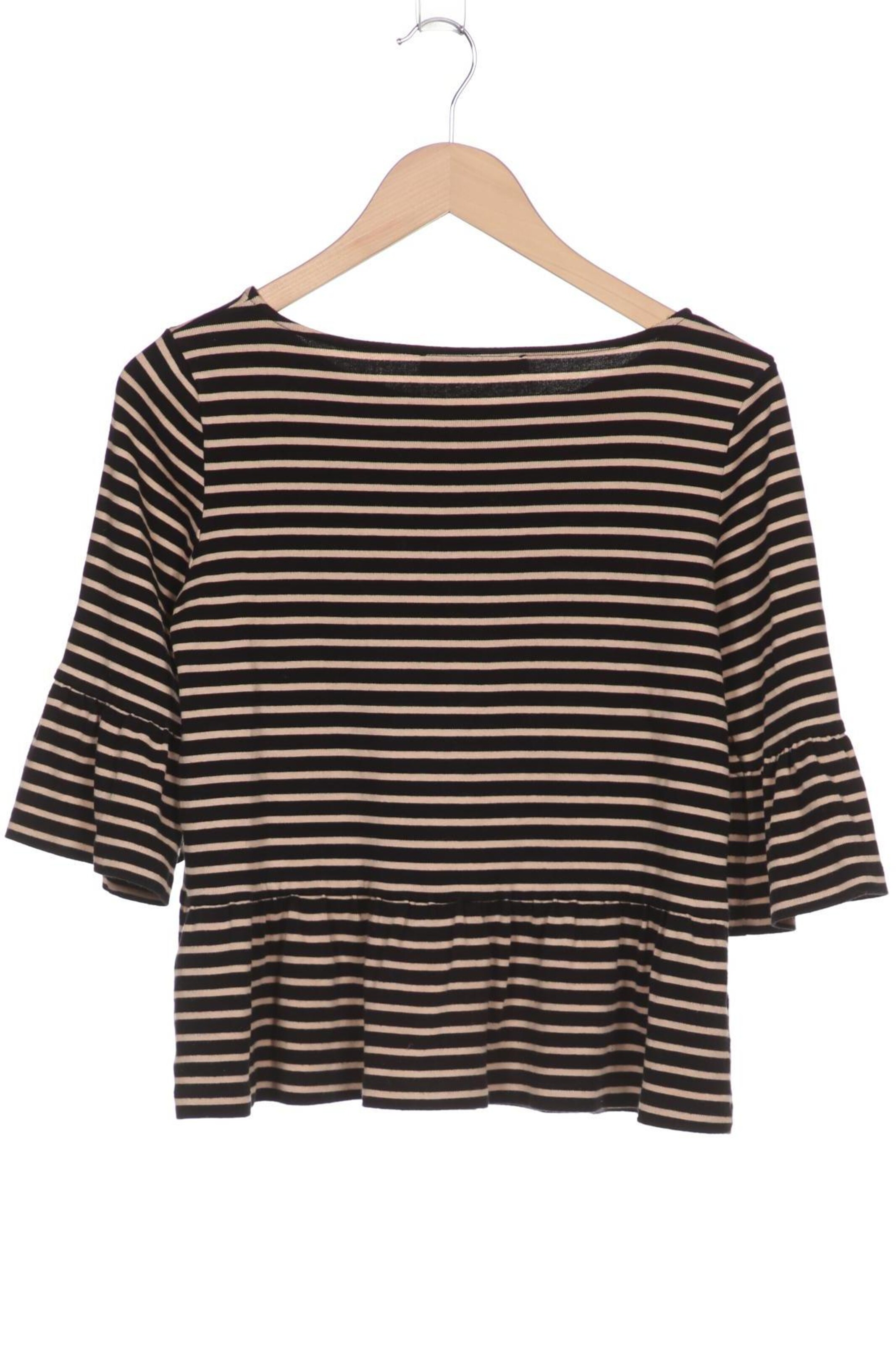 HALLHUBER Sweater & Cardigan in XS in Black