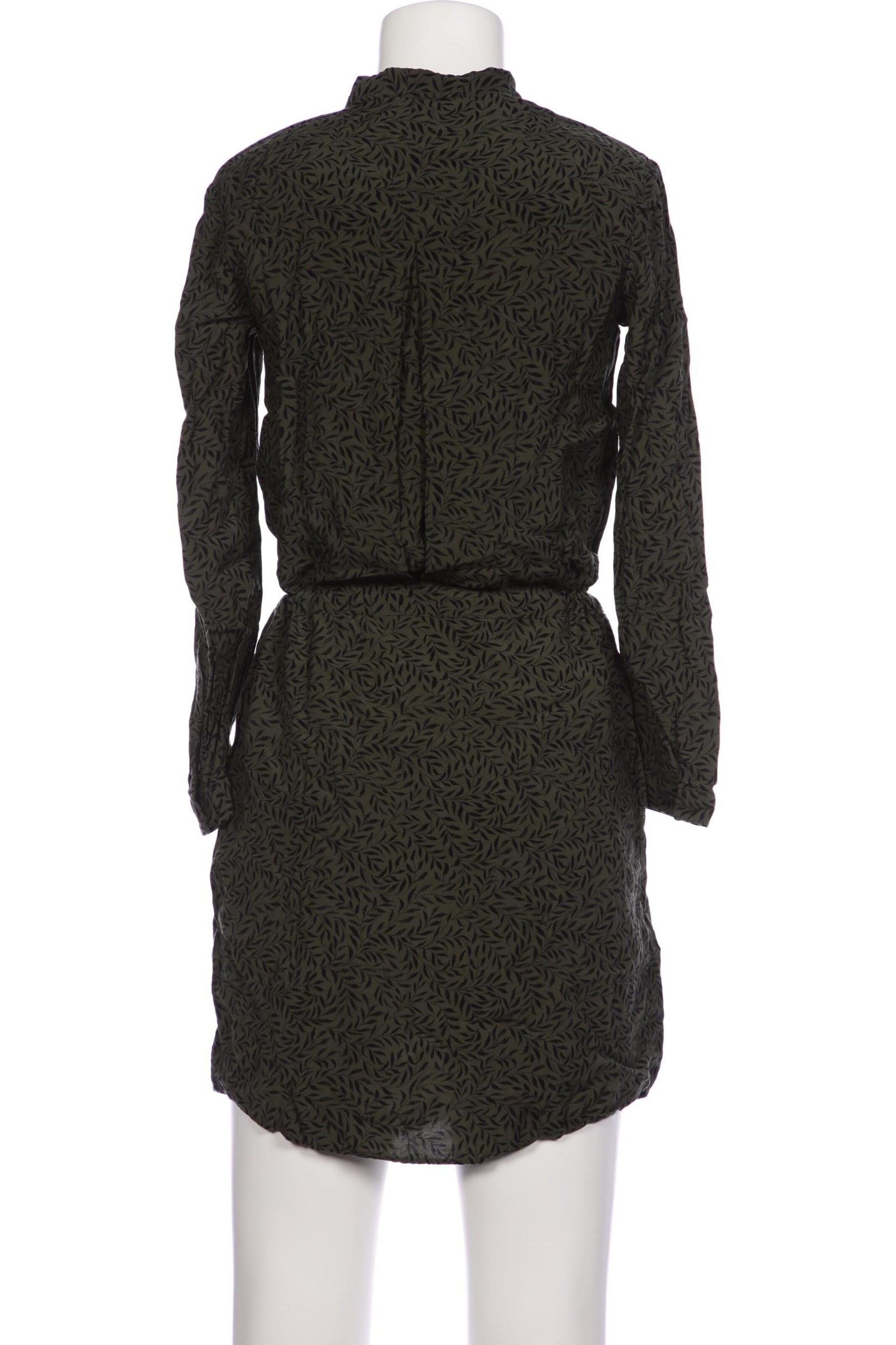 Hobbs London Dress in XS in Green