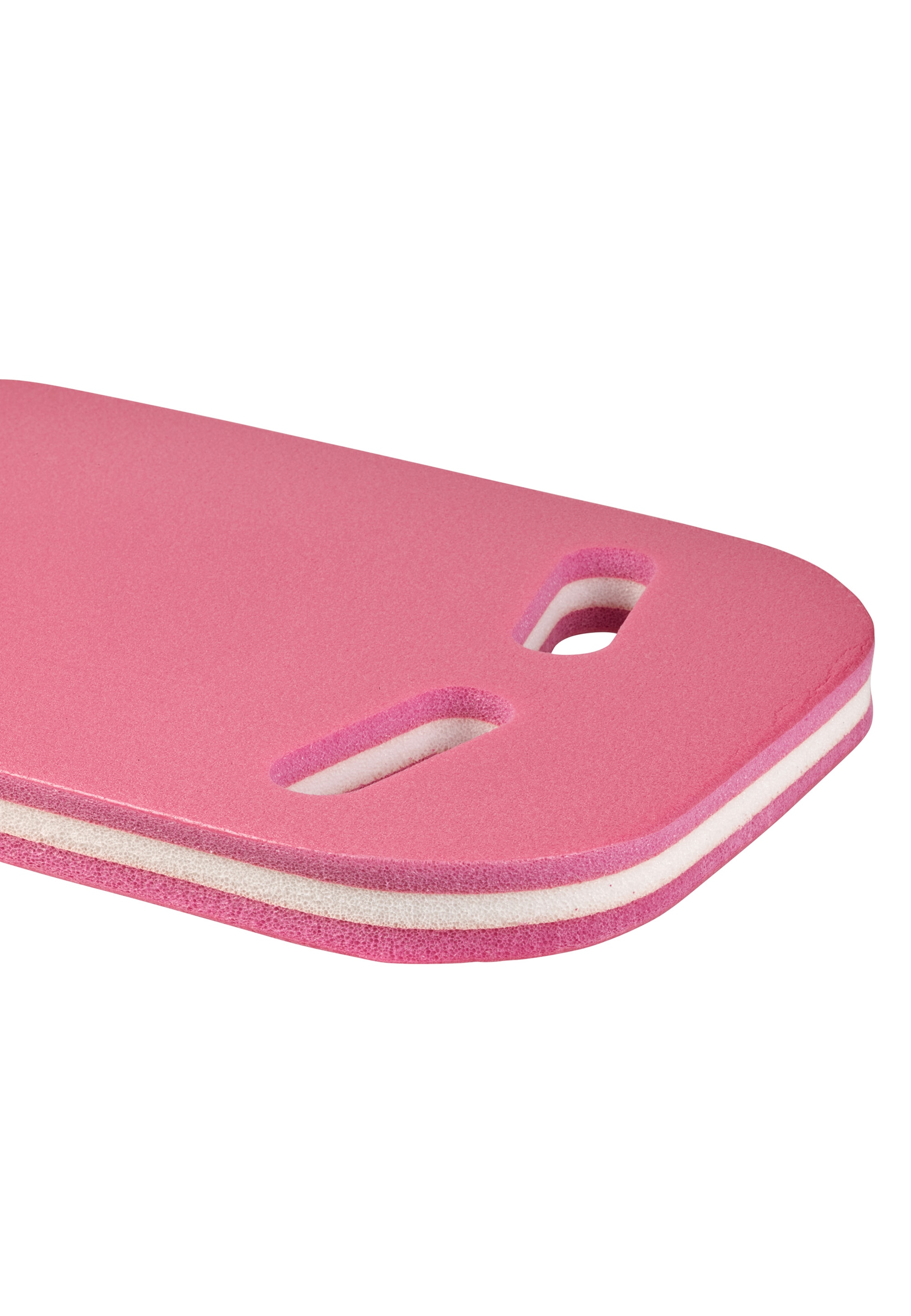 BECO the world of aquasports Accessory 'Kick' in Pink