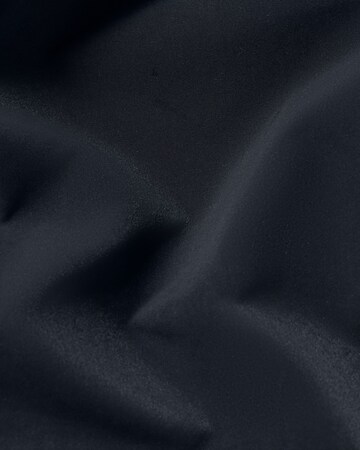 G-STAR Between-seasons coat in Blue