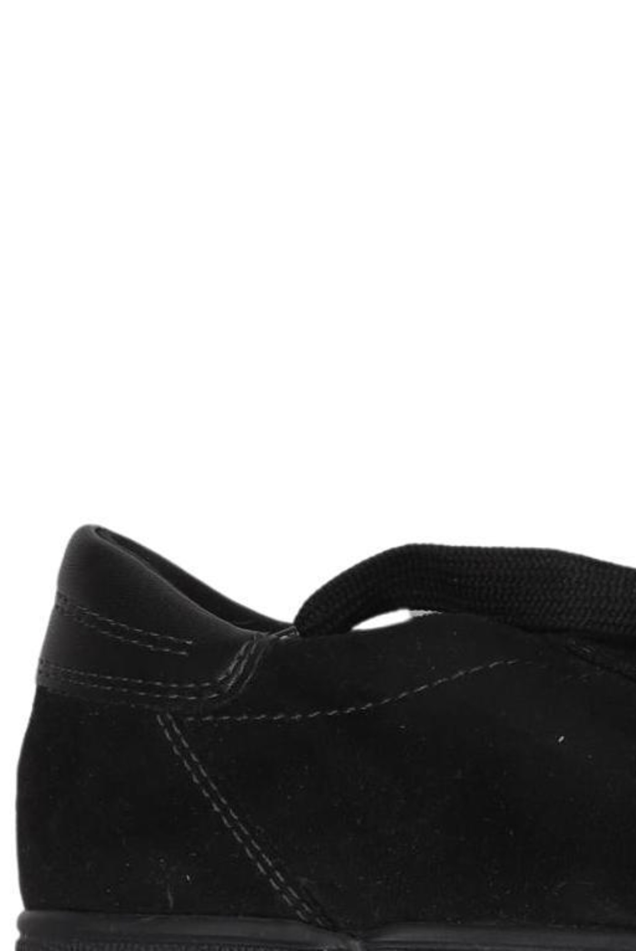 ARA Sneakers & Trainers in 39 in Black