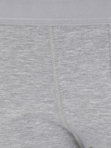 ABOUT YOU Boxershorts 'Falk' in Blauw