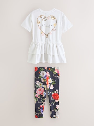 Baker by Ted Baker Set in Blue