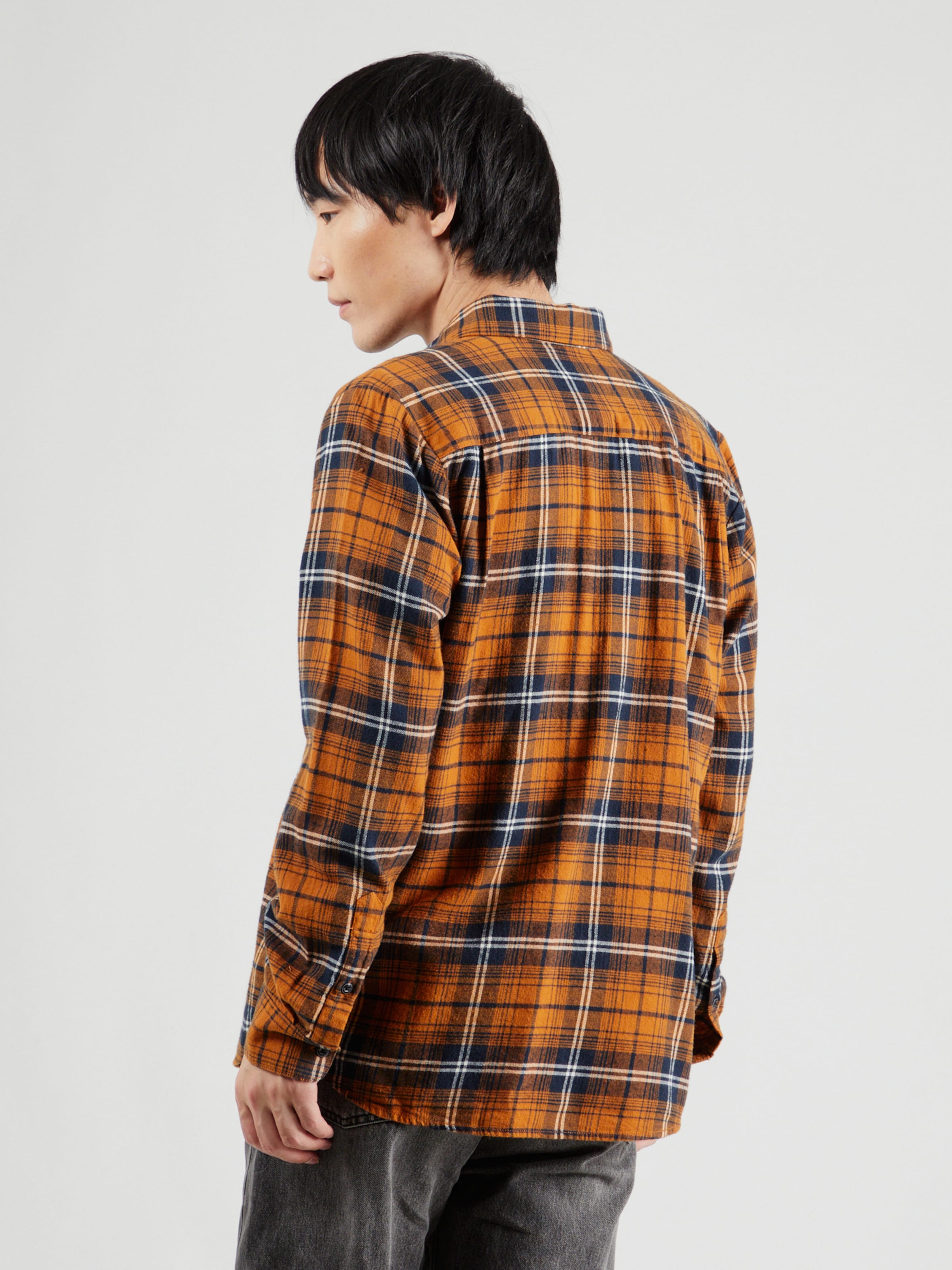 Camisas Volcom para homem Comprar online ABOUT YOU