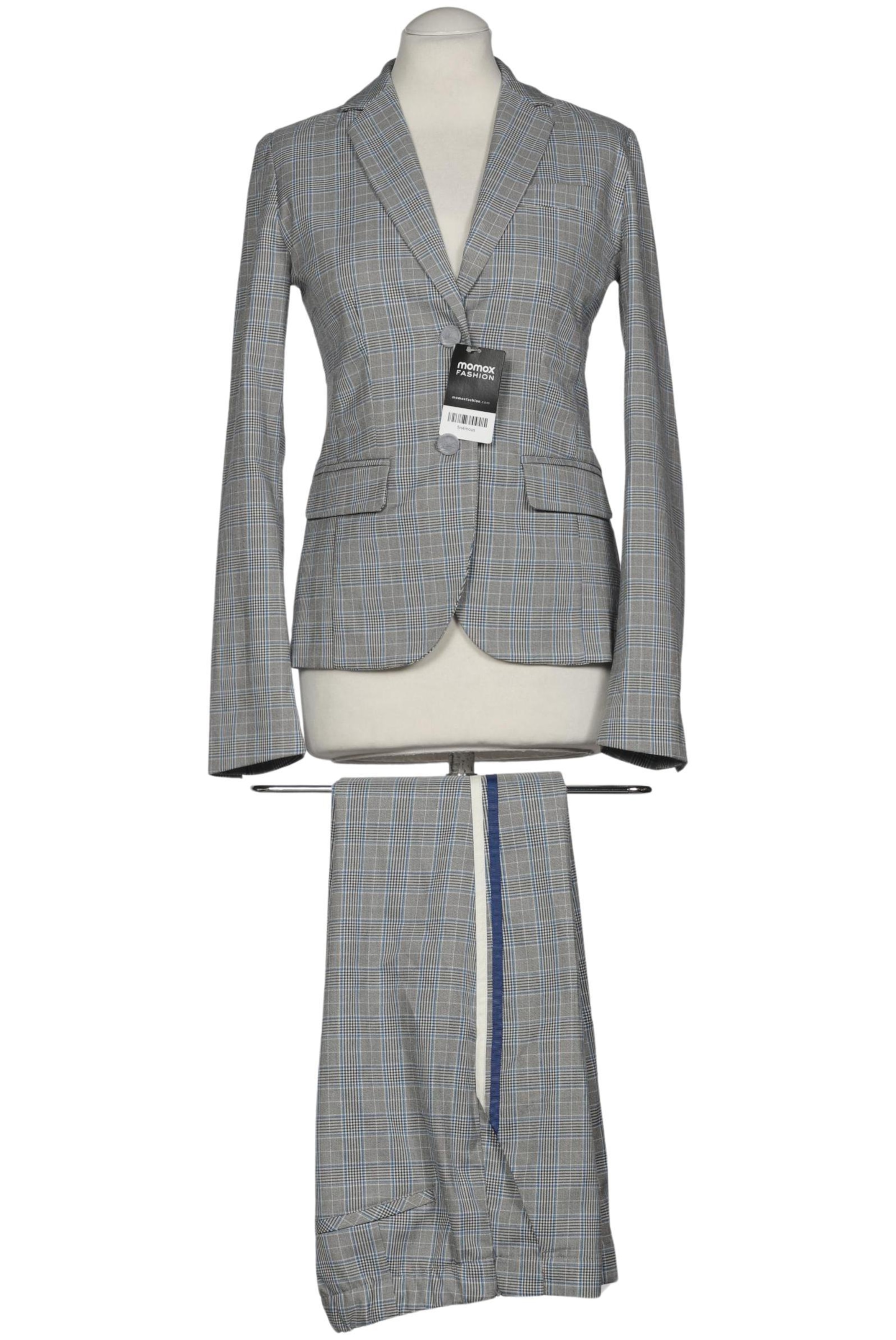 OPUS Anzug oder Kombination XS in Mischfarben: Vorderseite