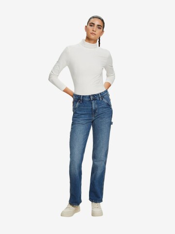 Regular Jean ESPRIT en bleu