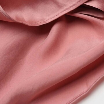 Zimmermann Kleid XS in Pink
