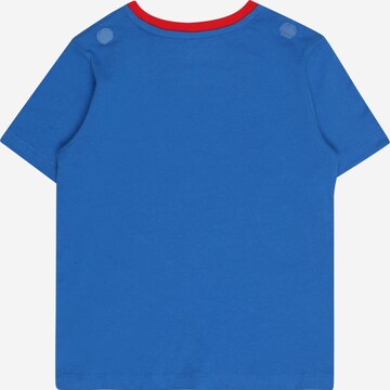 GAP T-shirt i blå