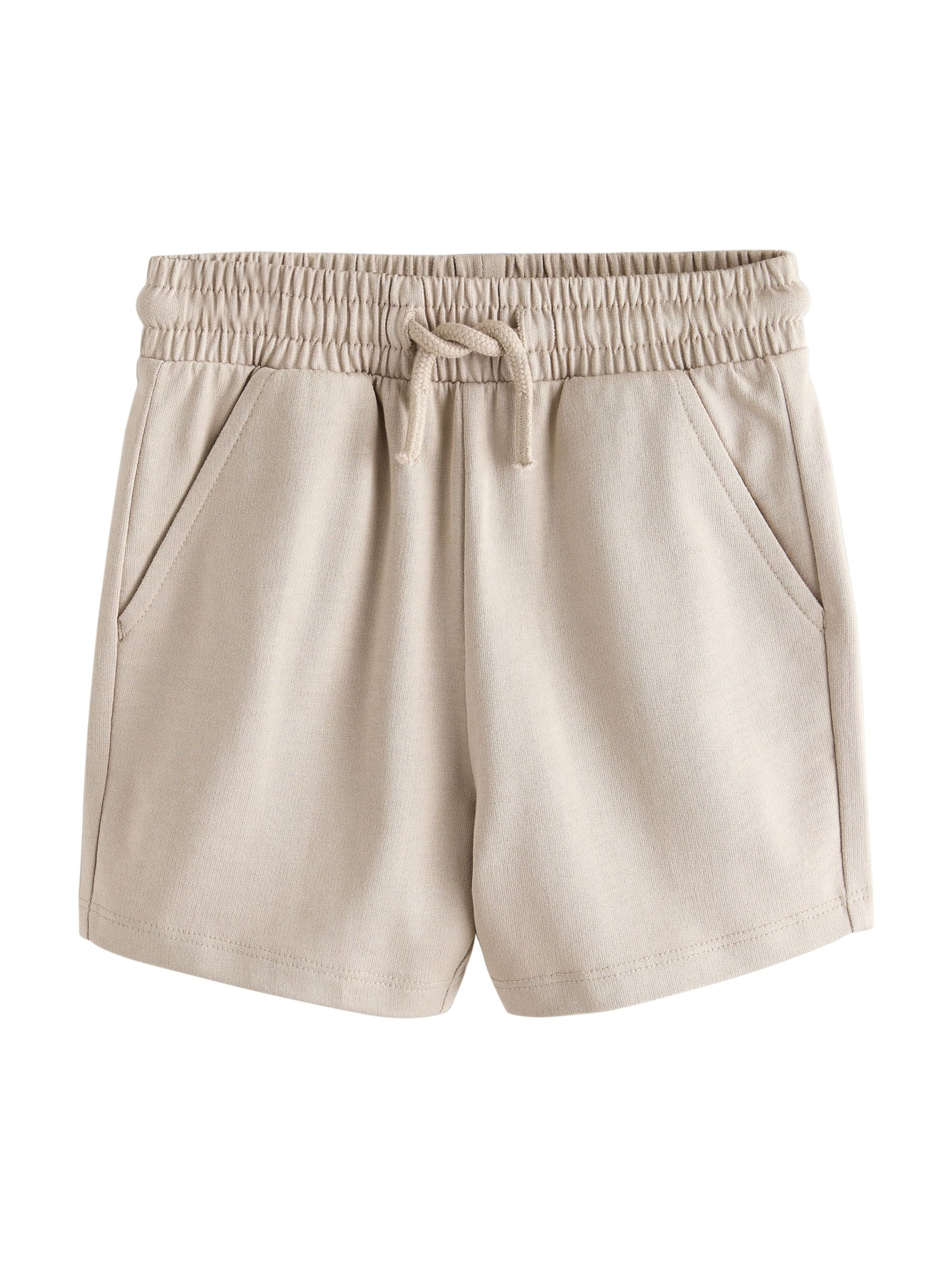 Next Regularen Hlače | mešane barve barva