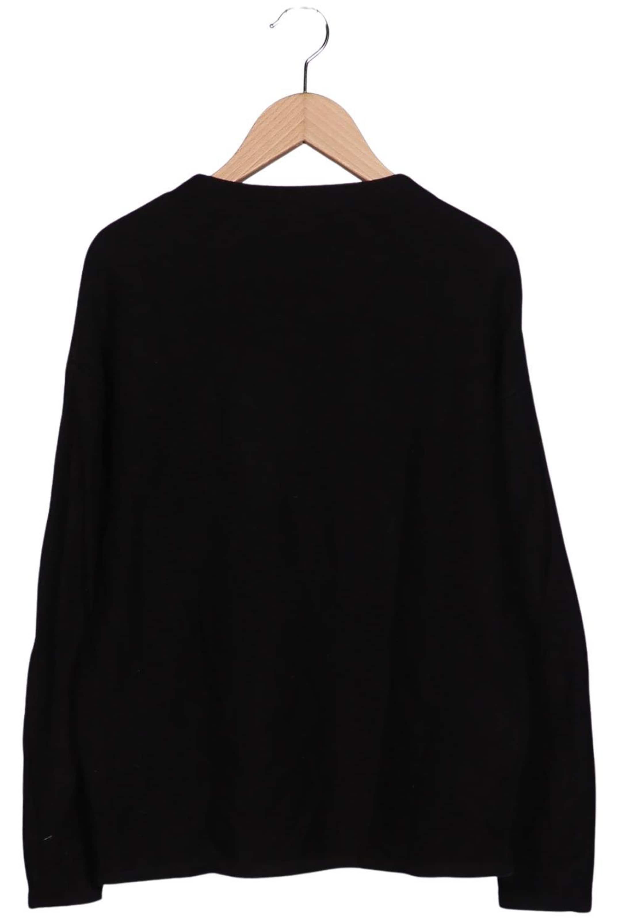 ARMEDANGELS Sweater & Cardigan in XS in Black