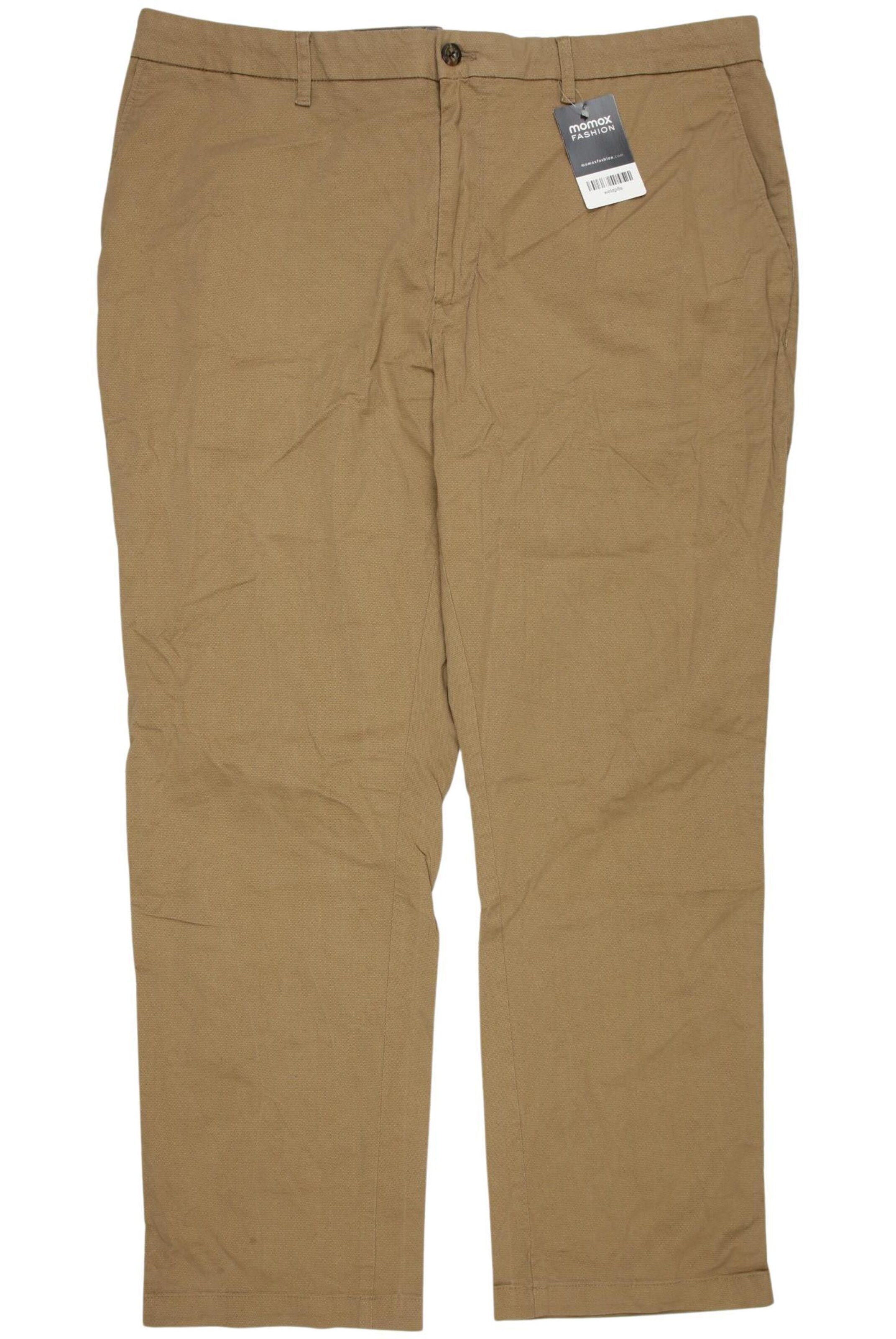 TOMMY HILFIGER Pants in 40 in Beige, Item view