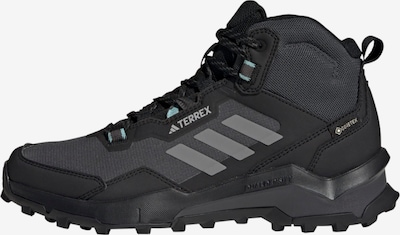Boots 'Ax4' ADIDAS TERREX di colore grigio / nero, Visualizzazione prodotti