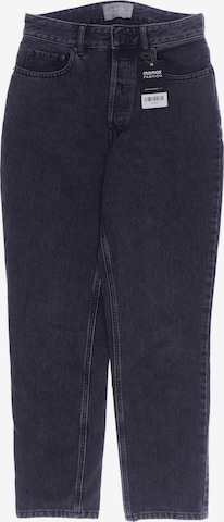 Everlane Jeans 27 in Grau: predná strana
