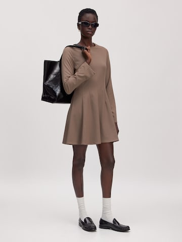 ruda EDITED Suknelė 'Imen Dress'