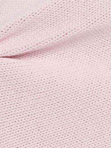 MOS MOSH Pullover Bine in Beige